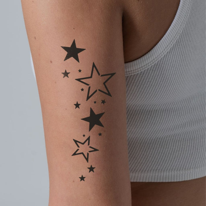 Starshine