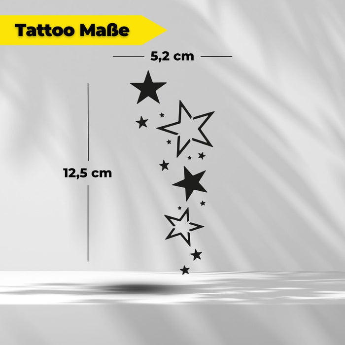 Starshine