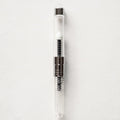 Refillable ink converter for a Tom's Studio - Studio Fountain Pen displayed on a plain white background.