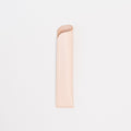 Leather Pen Sleeve for the Studio Fountain Pen in Natural