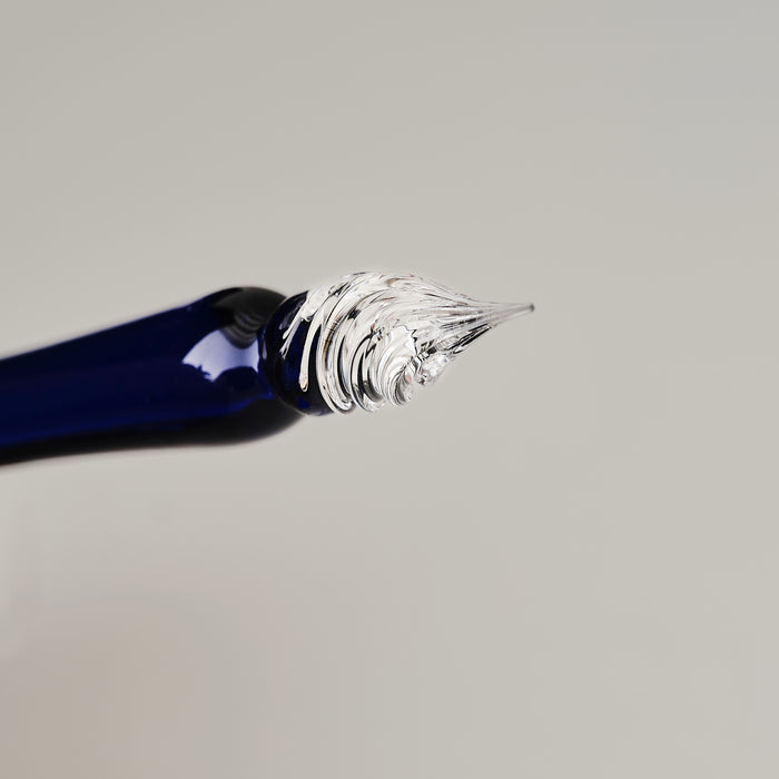 Studio Glass - Dual-Tip Artist's Pen