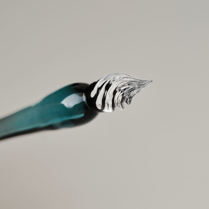 Studio Glass - Dual-Tip Artist's Pen