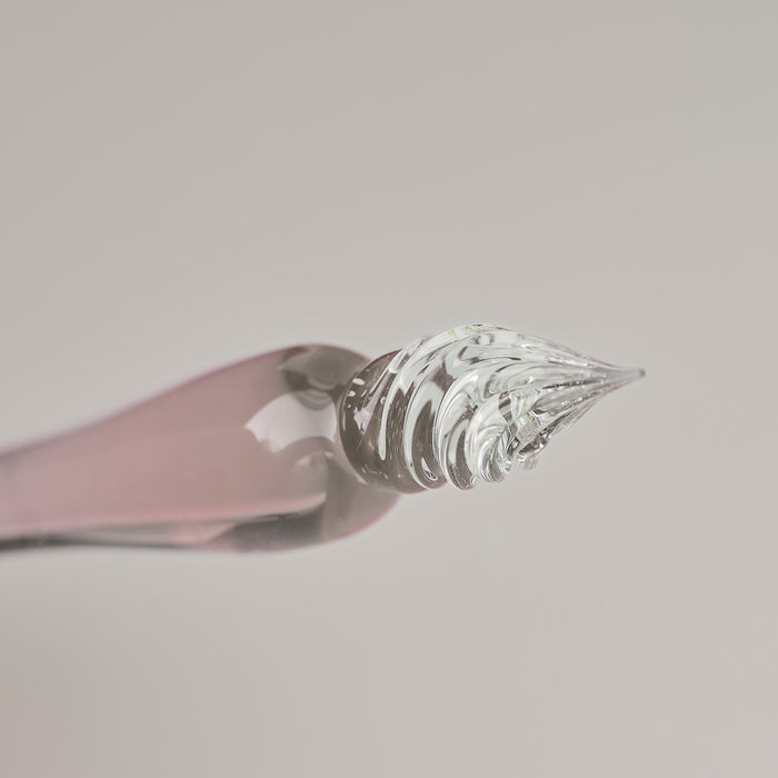 Studio Glass - Dual-Tip Artist's Pen