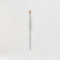 Studio Paintbrush Round 6