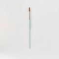 Studio Paintbrush Round 8