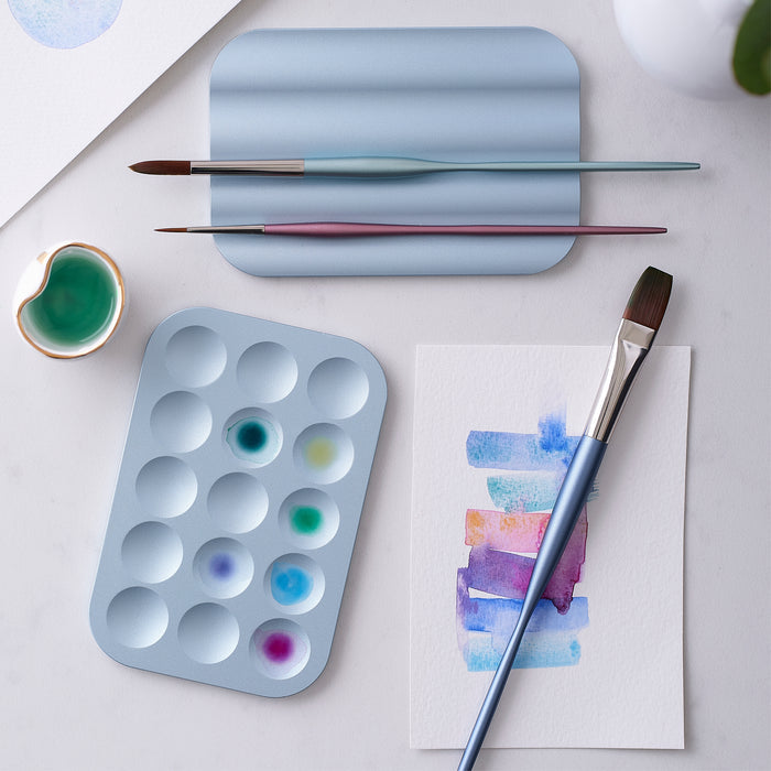 Studio Palette