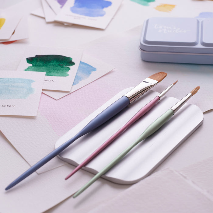 Studio Palette