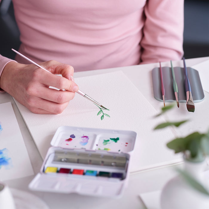 Studio Palette