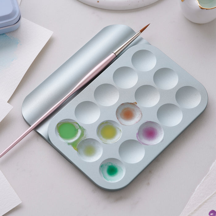 Studio Palette