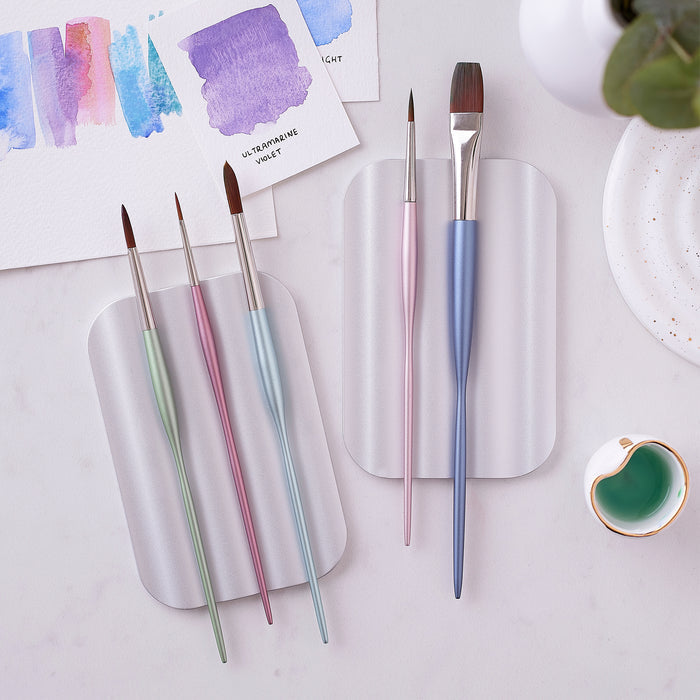 Studio Palette