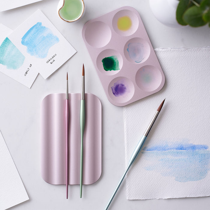 Studio Palette