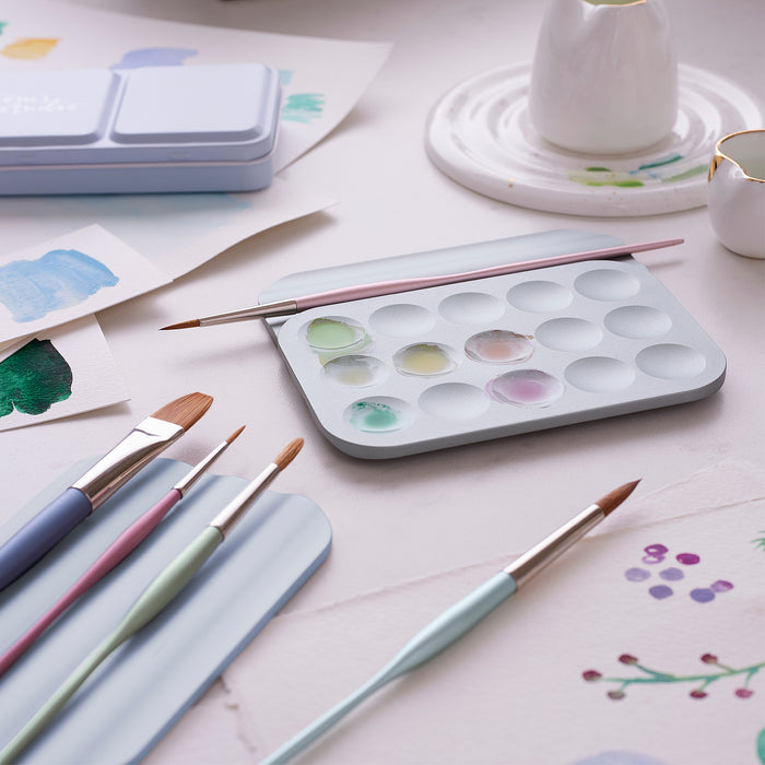 Studio Palette