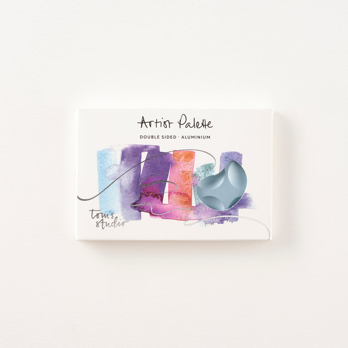 Studio Palette