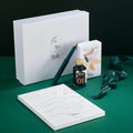 Studio Pocket Fountain Pen Gift Set