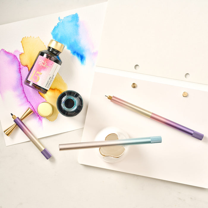 Sunrise/Sunset Lumos - Limited edition