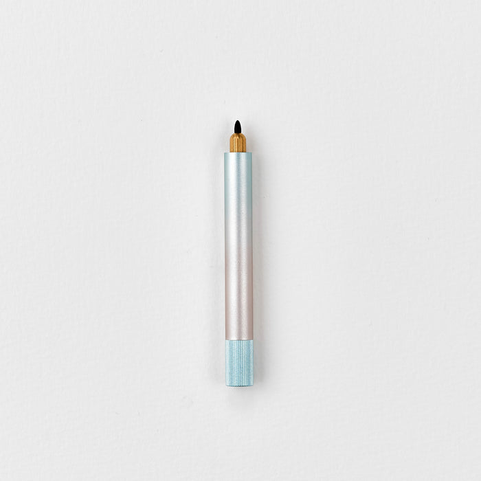 Sunrise / Mini (single tip)