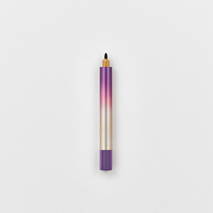 Sunset / Mini (single tip)
