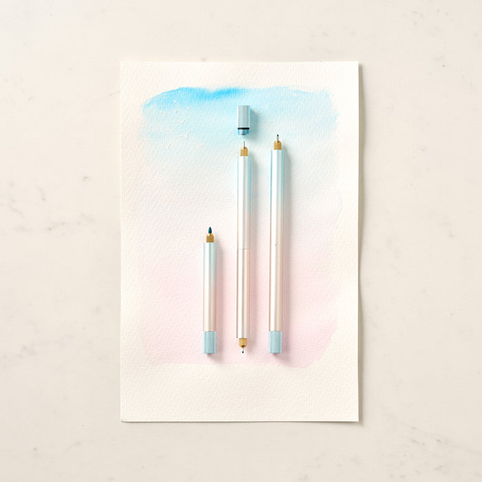 Sunrise/Sunset Lumos - Limited edition