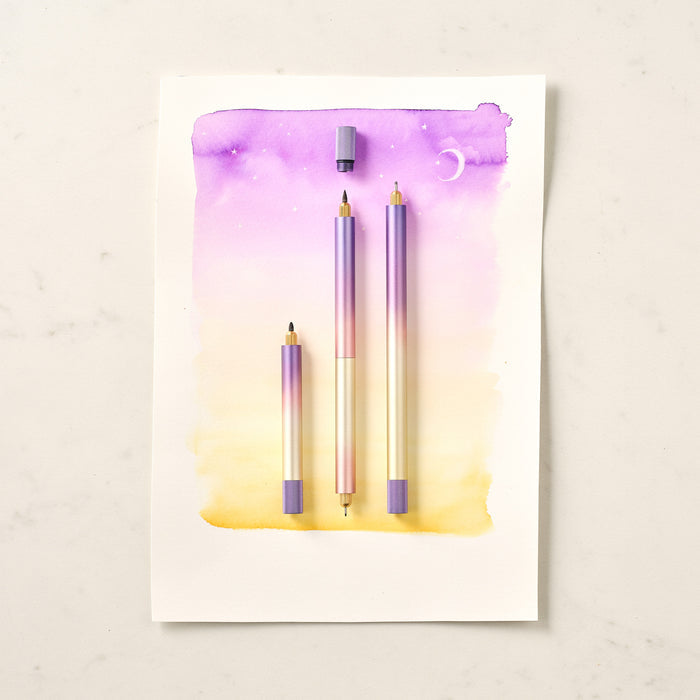 Sunrise/Sunset Lumos - Limited edition