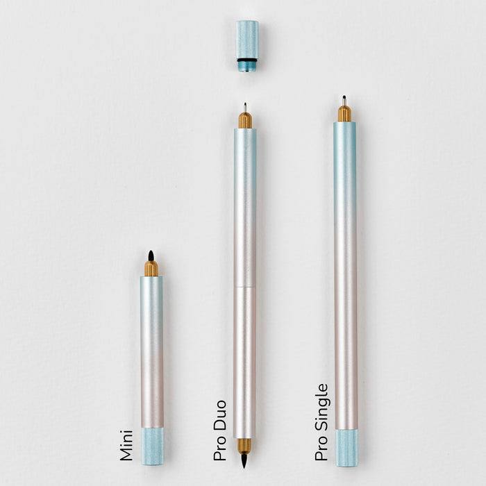 Sunrise/Sunset Lumos - Limited edition