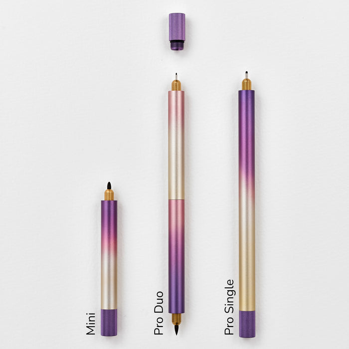 Sunrise/Sunset Lumos - Limited edition
