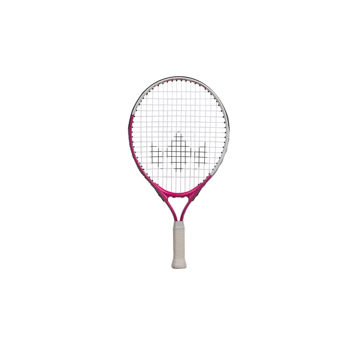 Diadem Super 19 Junior Racket - Diadem Sports