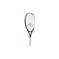 Diadem Super 23 Junior Racket - Diadem Sports