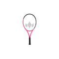 Diadem Super 25 Pink Junior Racket - Diadem Sports