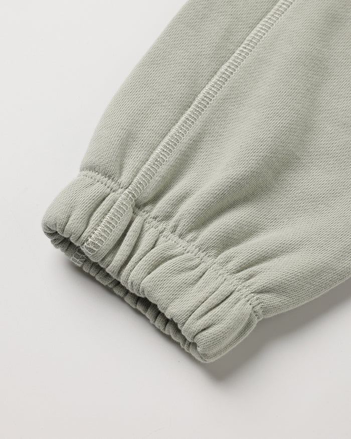 Sweatpant (Sage)