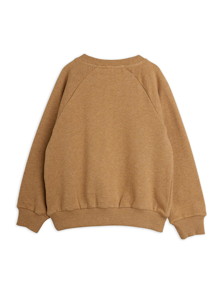 Sweatshirt (Panther)