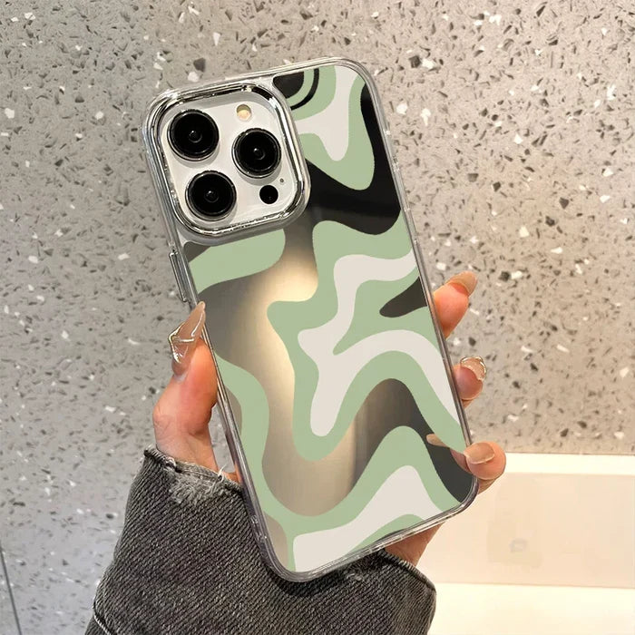 Style 3 / For iPhone 13
