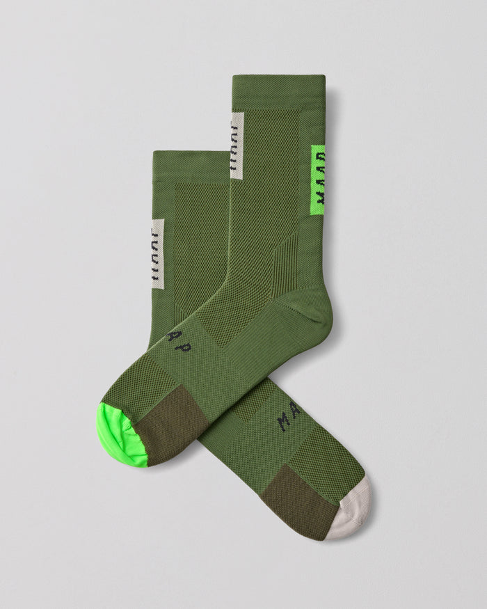 System Sock