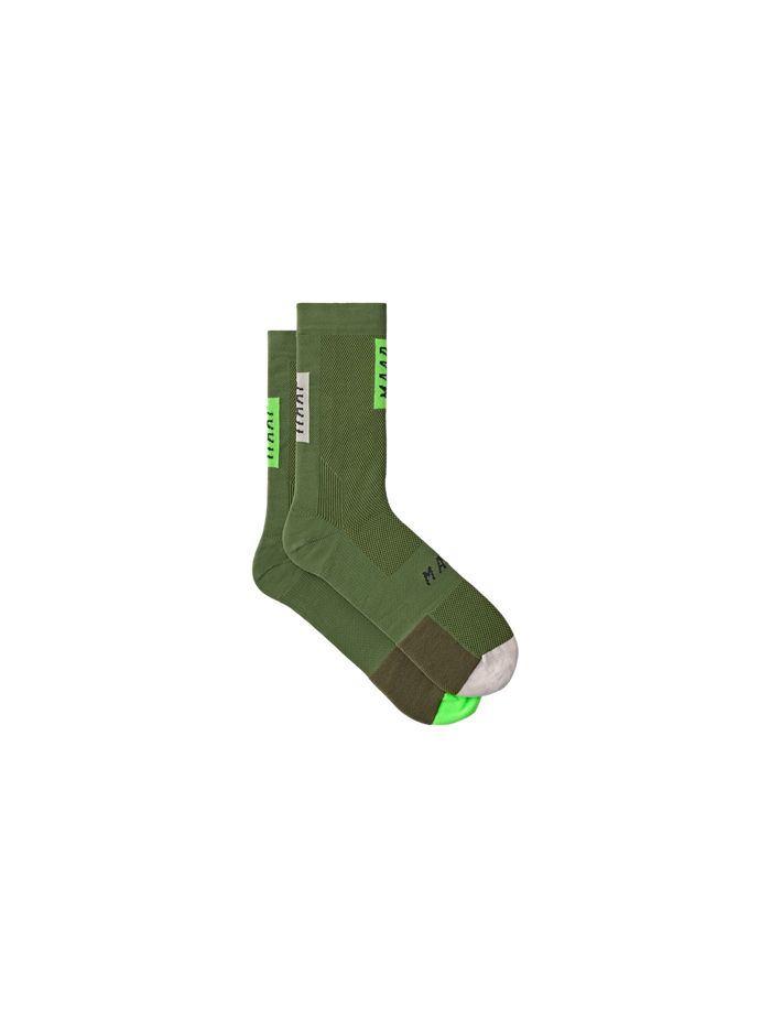Bronze Green / XS