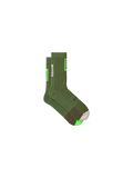 Bronze Green / XS