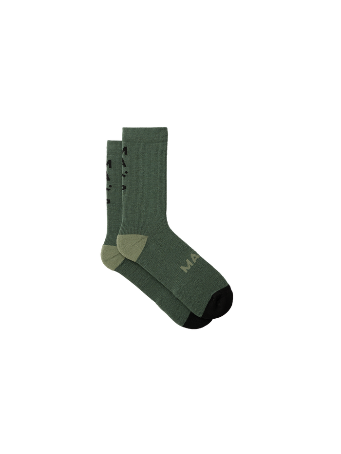 TA + MAAP Socks