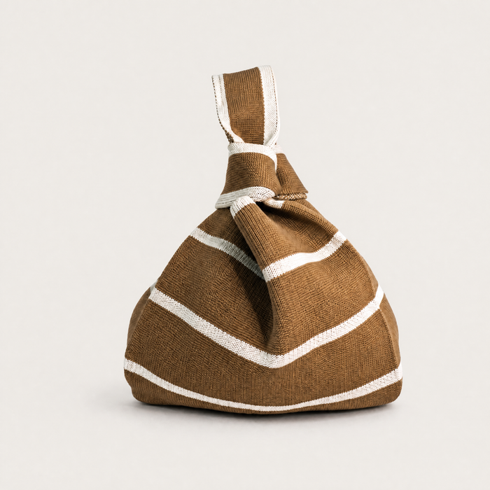 Tan Lines Handbag A Bag Concept
