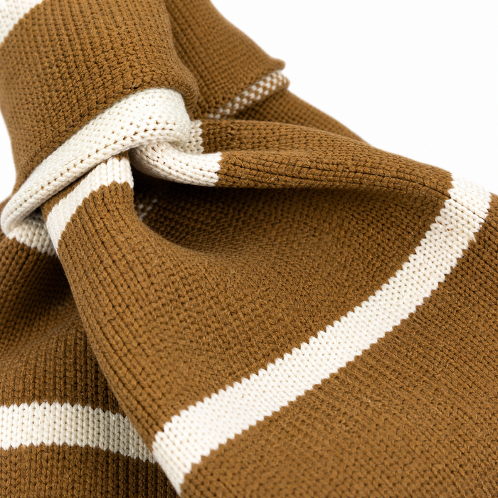 Tan Lines Handbag A Bag Concept