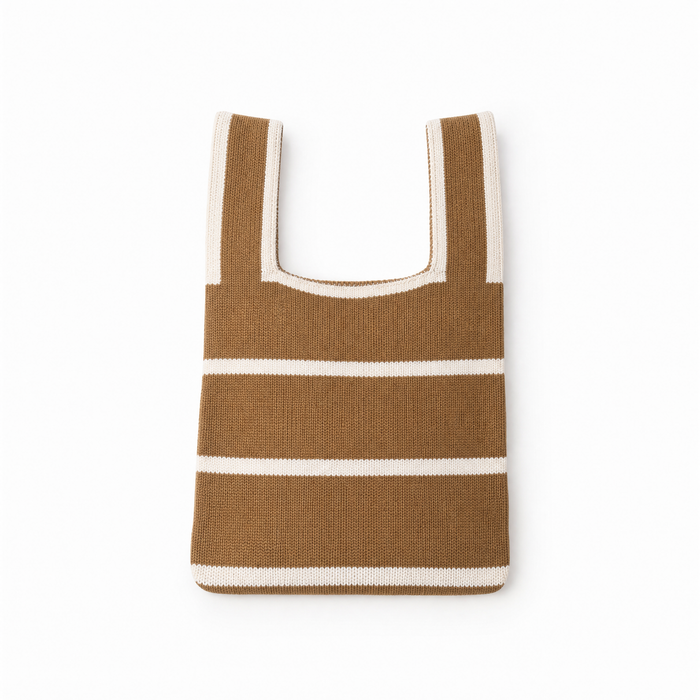 Tan Lines Handbag A Bag Concept