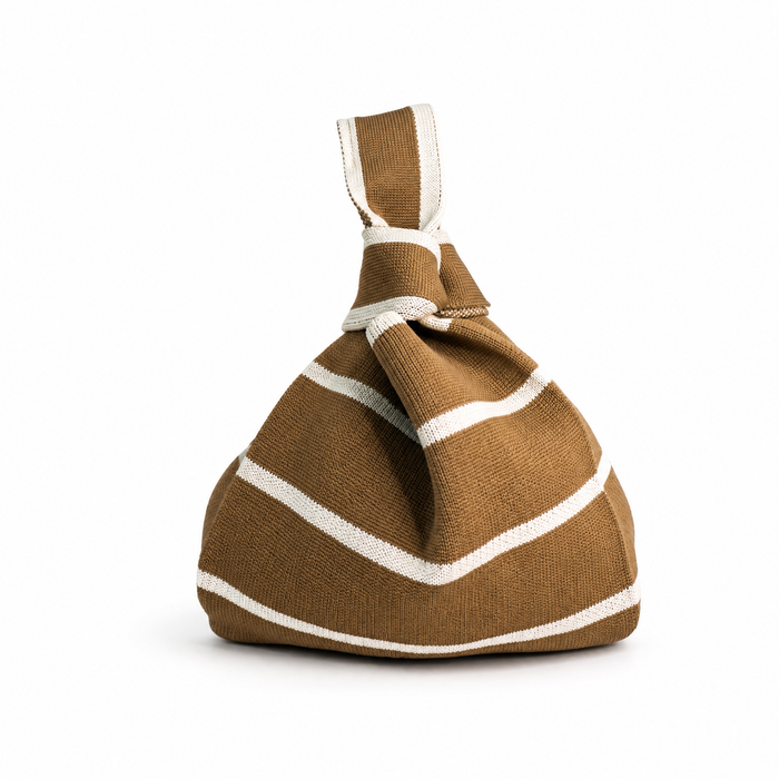 Tan Lines Handbag A Bag Concept
