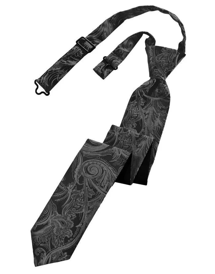 Charcoal