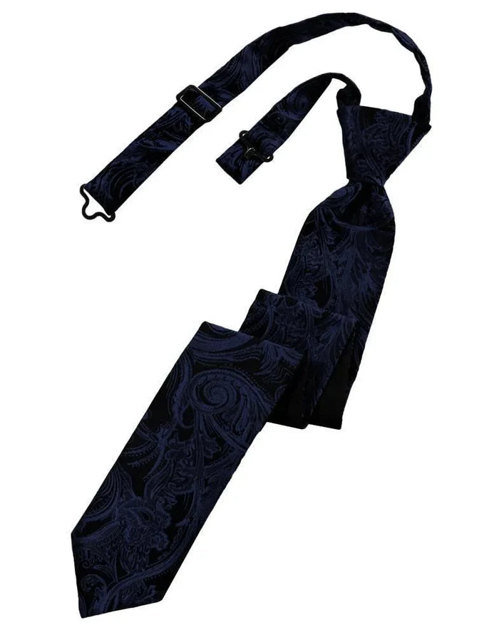 Midnight Blue