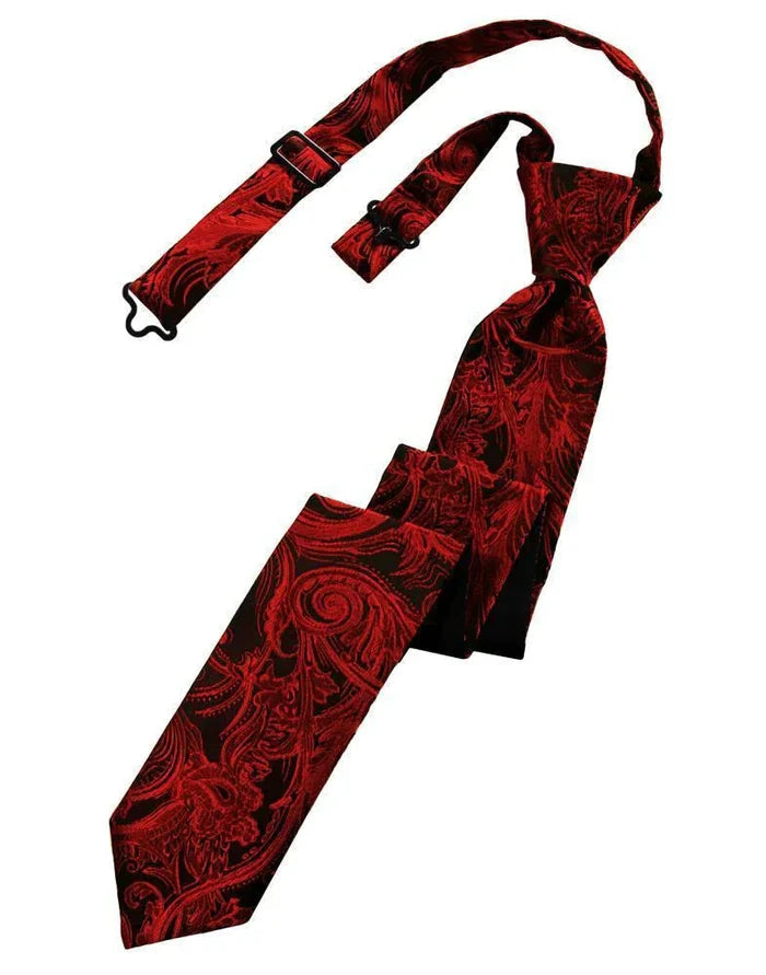 Scarlet