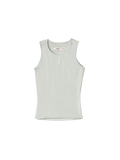 Team Base Layer
