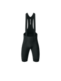 Team Bib Evo - Long