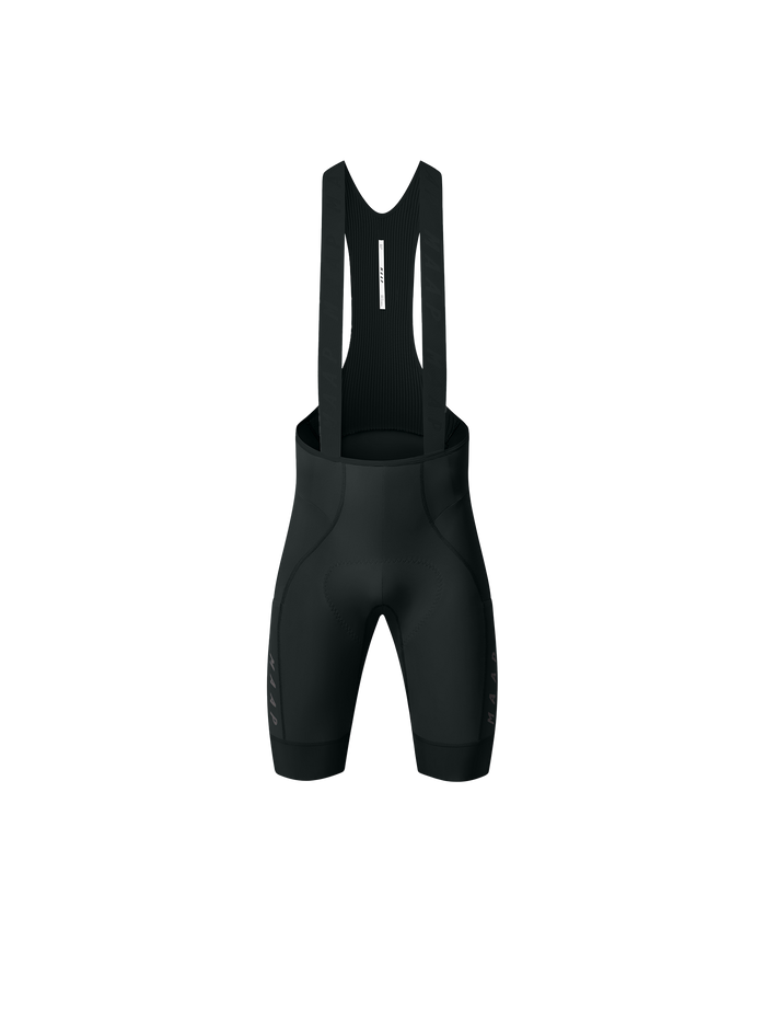 Team Bib Evo - Long