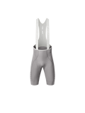 Team Bib Evo - Long