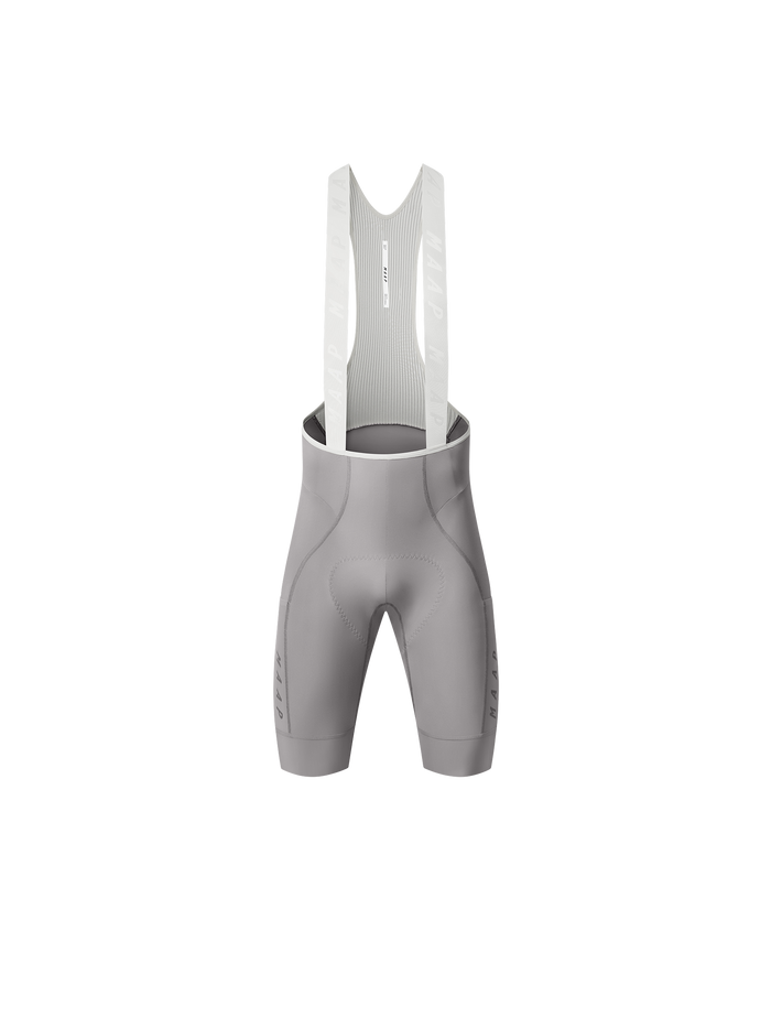 Team Bib Evo - Long