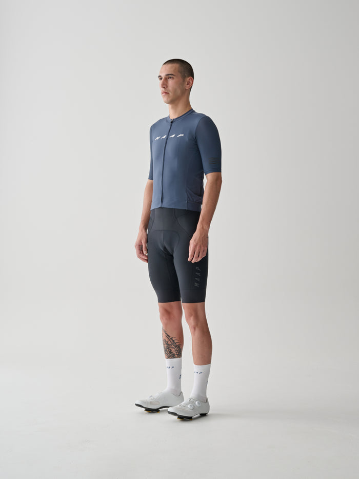 Team Bib Evo - Long