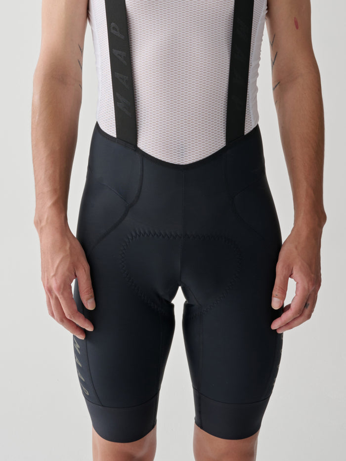 Team Bib Evo - Long
