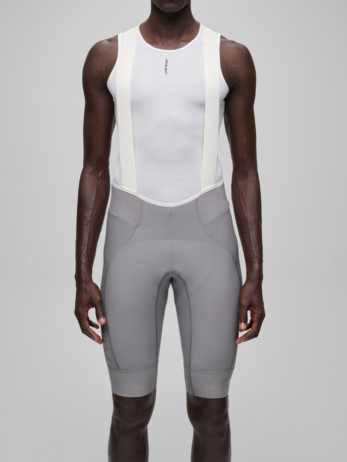 Team Bib Evo - Long